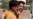 Kashmir မှာ မိုဘိုင်းဖုန်း ပြန်ဖွင့်ပေးပြီ