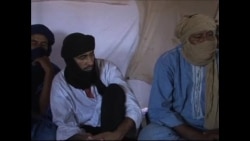 学者:反恐要先解决贫困 学者:反恐要先解决贫困