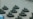 16x9 Image