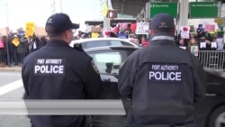 专家预测拜登移民政策风向转变 专家预测拜登移民政策风向转变