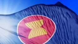 ASEAN ASEAN