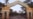 16x9 Image