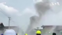 မြိတ်မြို့ဆန္ဒပြပွဲဖြိုခွင်းခံရမှု မြိတ်မြို့ဆန္ဒပြပွဲဖြိုခွင်းခံရမှု