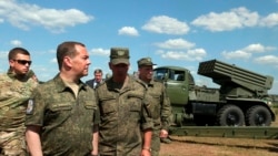 ယူကရိန်းကျူးကျော်စစ်မှာ ဝင်တိုက်ပေးဖို့ ကြေးစားတပ် ရုရှားဖွဲ့စည်း).mp3 ယူကရိန်းကျူးကျော်စစ်မှာ ဝင်တိုက်ပေးဖို့ ကြေးစားတပ် ရုရှားဖွဲ့စည်း).mp3