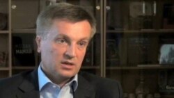 У разі перемоги «УДАР» підтримає імпічмент президента У разі перемоги «УДАР» підтримає імпічмент президента