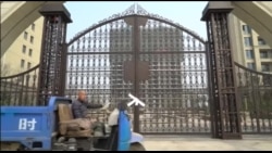 雄安本地人如何看习近平“千年大计”? 雄安本地人如何看习近平“千年大计”?