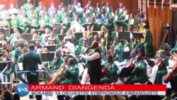 Ochertre symphonique Kibanguiste ekokisi mibu 30 Ochertre symphonique Kibanguiste ekokisi mibu 30