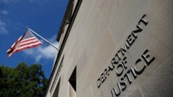 미 법무부, 북한 IT 노동자 등 5명 기소...“미국 기업 64곳에서 86만 달러 챙겨” 미 법무부, 북한 IT 노동자 등 5명 기소...“미국 기업 64곳에서 86만 달러 챙겨”