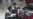 16x9 Image