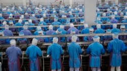 ထိုင်းကို မြန်မာရေလုပ်သားတွေ ပေးပို့ ထိုင်းကို မြန်မာရေလုပ်သားတွေ ပေးပို့