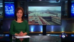 VOA连线(赖怡忠):巴拿马会晤 蔡英文习近平如何接招? VOA连线(赖怡忠):巴拿马会晤 蔡英文习近平如何接招?