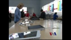 安全隐患阻碍美军配置智能手机 安全隐患阻碍美军配置智能手机