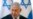 အစ္စရေးရွေးကောက်ပွဲ Netanyahu အကျိတ်အနယ်ကြိုးပမ်း