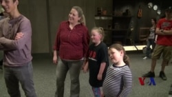 走进历史:自行车为女性带来平等自由 走进历史:自行车为女性带来平等自由