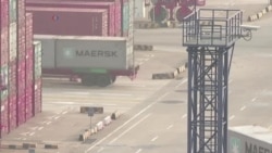 中国经济停滞是否导致崩溃 中国经济停滞是否导致崩溃