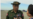 ရခိုင်မြောက်ပိုင်းအခြေအနေ တပ်မတော်သတင်းမှန်အဖွဲ့ ဗိုလ်မှူးချုပ်အေးလွင်နဲ့ တွေ့ဆုံမေးမြန်းခြင်း