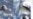 奋进号宇航员顺利开展工作 <img src=images/video_icon_1.gif border=0>