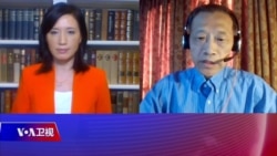 时事大家谈:新冠康复者的免疫力能维持多久? 时事大家谈:新冠康复者的免疫力能维持多久?