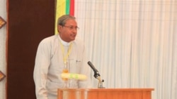 အောင်ဝင်းခိုင် ဖမ်းမိရေး နေပြည်တော်တခွင် ဖမ်းဝရမ်းထုတ်ဖို့ တရားလိုရှေ့နေကြိုးပမ်း အောင်ဝင်းခိုင် ဖမ်းမိရေး နေပြည်တော်တခွင် ဖမ်းဝရမ်းထုတ်ဖို့ တရားလိုရှေ့နေကြိုးပမ်း