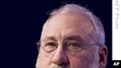 诺贝尔经济学奖得主:亚洲经济明显复苏