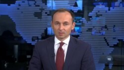 Час-Тайм. Про що свідчить візит Трампа до Британії? Час-Тайм. Про що свідчить візит Трампа до Британії?