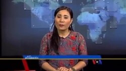 အမေရိကန်စီးပွားရေး ဒဏ်ခတ်ပြင်ဆင်မှုအပေါ် တုံ့ပြန်ချက်များ အမေရိကန်စီးပွားရေး ဒဏ်ခတ်ပြင်ဆင်မှုအပေါ် တုံ့ပြန်ချက်များ