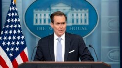 "Ми захищатимемо кожен дюйм території НАТО”, – Білий дім. Відео