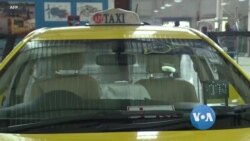 ထိုင်းလေတပ် တပ်ဆင်ပေးတဲ့ အငှားယာဉ်တွေအတွက် အကာအရံ ထိုင်းလေတပ် တပ်ဆင်ပေးတဲ့ အငှားယာဉ်တွေအတွက် အကာအရံ