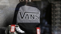 企业社会公正时代来临 消费者期望品牌发声 企业社会公正时代来临 消费者期望品牌发声