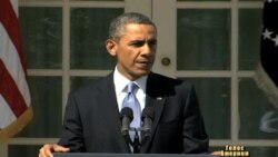 Обама поправив бюджет за рахунок пенсіонерів Обама поправив бюджет за рахунок пенсіонерів