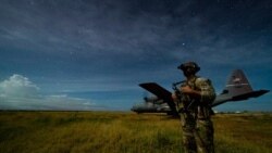 အကြမ်းဖက်အဖွဲ့ ချေမှုန်းရေး ကန်တပ်ဖွဲ့တွေ ဆိုမာလီယာက ပြန်ရုပ်သိမ်းဖို့ သမ္မတ Trump အမိန့်ထုတ် အကြမ်းဖက်အဖွဲ့ ချေမှုန်းရေး ကန်တပ်ဖွဲ့တွေ ဆိုမာလီယာက ပြန်ရုပ်သိမ်းဖို့ သမ္မတ Trump အမိန့်ထုတ်