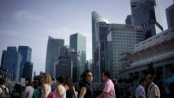 စင်ကာပူရောက် မြန်မာအလုပ်သမားတွေ အခက်အခဲတွေ့ရင် သံရုံးကိုဆက်သွယ်ဖို့ မေတ္တာရပ်ခံ စင်ကာပူရောက် မြန်မာအလုပ်သမားတွေ အခက်အခဲတွေ့ရင် သံရုံးကိုဆက်သွယ်ဖို့ မေတ္တာရပ်ခံ