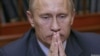 Кому і чим загрожують «нестандартні рішення» Путіна? 