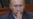 Домовлятися з Путіним – не просто невигідно. Це небезпечно – Дейвид Креймер