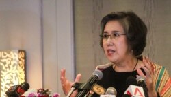 လူ့အခွင့်အရေးအခြေအနေတိုးတက်ဖို့၊ မြန်မာအစိုးရနဲ့ ကုလပူးပေါင်းစေလိုကြောင်း၊ လူထုအခြေပြုအဖွဲ့တွေသုံးသပ် လူ့အခွင့်အရေးအခြေအနေတိုးတက်ဖို့၊ မြန်မာအစိုးရနဲ့ ကုလပူးပေါင်းစေလိုကြောင်း၊ လူထုအခြေပြုအဖွဲ့တွေသုံးသပ်