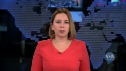 Головні тези із інтерв’ю Ентоні Блінкена Мирославі Гонгадзе. Відео Головні тези із інтерв’ю Ентоні Блінкена Мирославі Гонгадзе. Відео