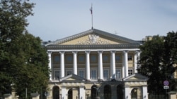 中俄两党庆祝十月革命百年 学者认为是场灾难 中俄两党庆祝十月革命百年 学者认为是场灾难