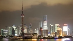 年终报道:2017年,经济泡沫还能为中国形象撑多久? 年终报道:2017年,经济泡沫还能为中国形象撑多久?