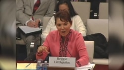 三八妇女节 关注中国女婴 三八妇女节 关注中国女婴