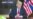 TT Trump dọa tăng thuế chống Trung Quốc