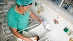 ဇီကာအန္တရာယ် သတိထားနယ်မြေထဲ မြန်မာကို ကန် ထည့်သွင်း ဇီကာအန္တရာယ် သတိထားနယ်မြေထဲ မြန်မာကို ကန် ထည့်သွင်း