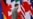 G7领导人就利用俄被冻结资产利息向乌提供高额贷款达成政治共识