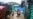 ရိုဟင်ဂျာဒုက္ခသည်တွေအတွက် EU ယူရို၂၂သန်း ထပ်မံကူညီ