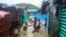 Bangladesh Rohingya Refugees