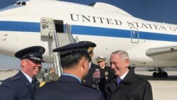 ကန်ကာကွယ်ရေးဝန်ကြီး ဂျပန်ဝန်ကြီးချုပ်နဲ့တွေ့ ကန်ကာကွယ်ရေးဝန်ကြီး ဂျပန်ဝန်ကြီးချုပ်နဲ့တွေ့