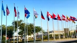 မြန်မာ့အရေး ထိုင်း၊ အာဆီယံတို့နဲ့ ကန်ပူးပေါင်းဆောင်ရွက်မည် မြန်မာ့အရေး ထိုင်း၊ အာဆီယံတို့နဲ့ ကန်ပူးပေါင်းဆောင်ရွက်မည်