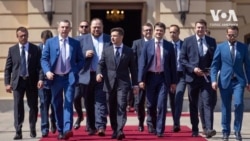 Чи потрібні ґендерні квоти на виборах до Верховної Ради? Відео Чи потрібні ґендерні квоти на виборах до Верховної Ради? Відео