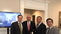 Max မြန်မာ ဦးဇော်ဇော် အမေရိကန်ခရီး Max မြန်မာ ဦးဇော်ဇော် အမေရိကန်ခရီး