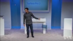 科技动态:无人机变农具 科技动态:无人机变农具