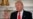 ကန်ကာကွယ်ရေးစရိတ်တိုးမြှင့်ဖို့ သမ္မတ Trump ပြင်ဆင်